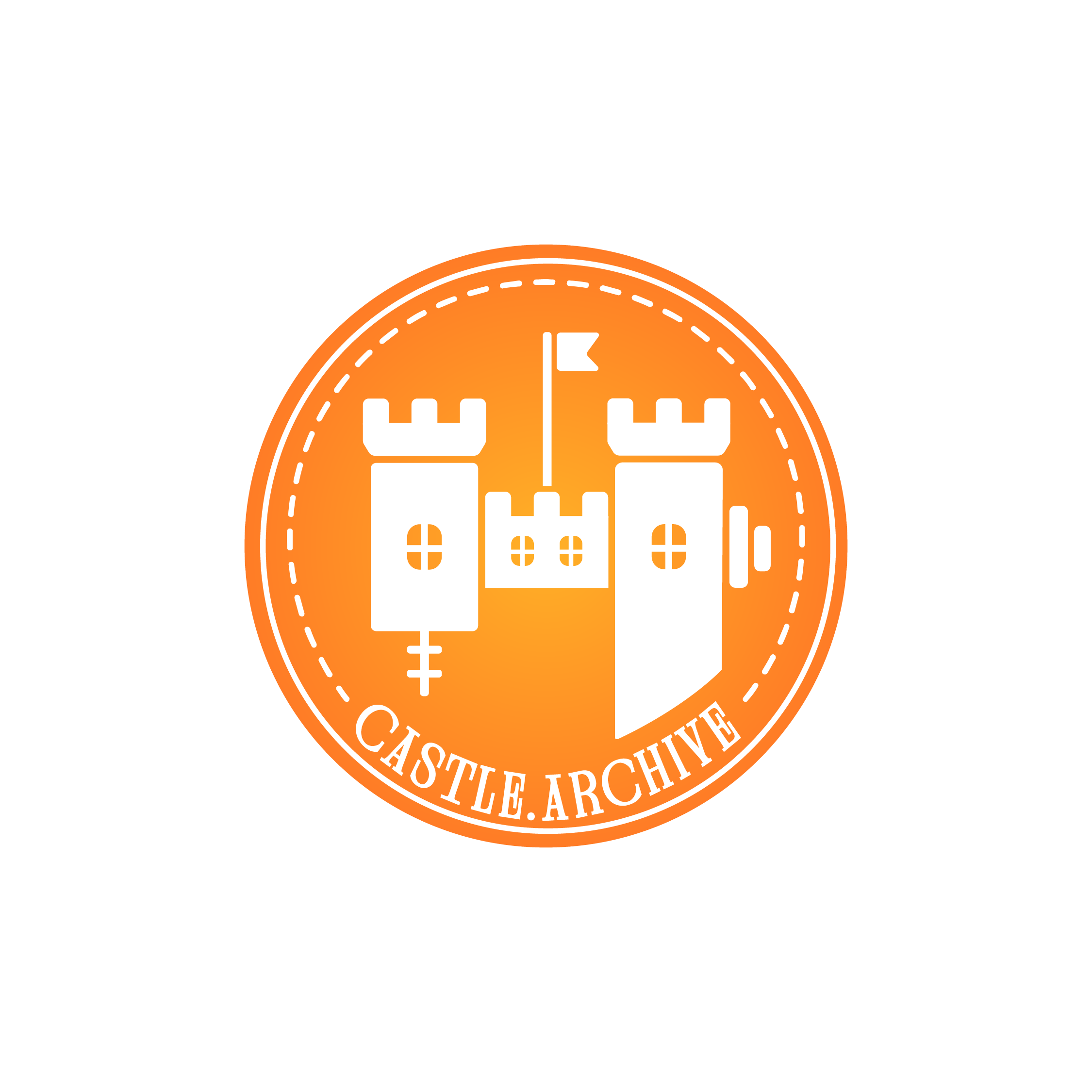 Castle Archive
